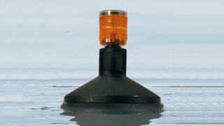GEESE_WaterUnit_002-action-gallery