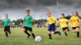 lightning_StrikeGuard-soccer-gallery