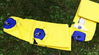 Buoy-Swivel-002