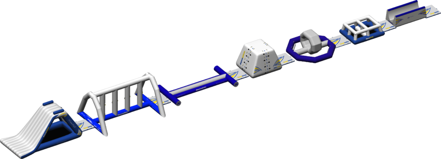Challenge Track L – 34_2[1]