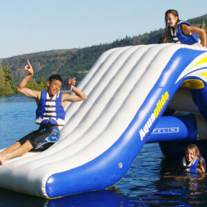inflatable pools for adults