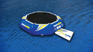 Rebound-12-Swimstep_main-gallery