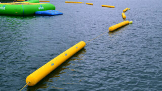 Safety-Buoy_001-gallery