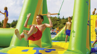 Swing_002-gallery