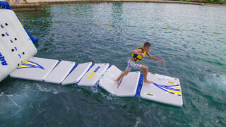 Walk-on-Water_main-gallery