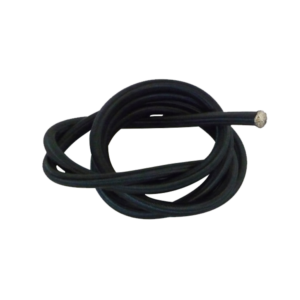 https://crs4rec.com/wp-content/uploads/2016/06/Wibit-Bungee-Cord-For-Safety-Pad_Simple-300x300.png?x32843