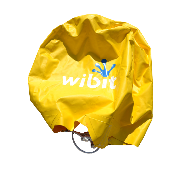 Wibit-Lifting-Bag_simple