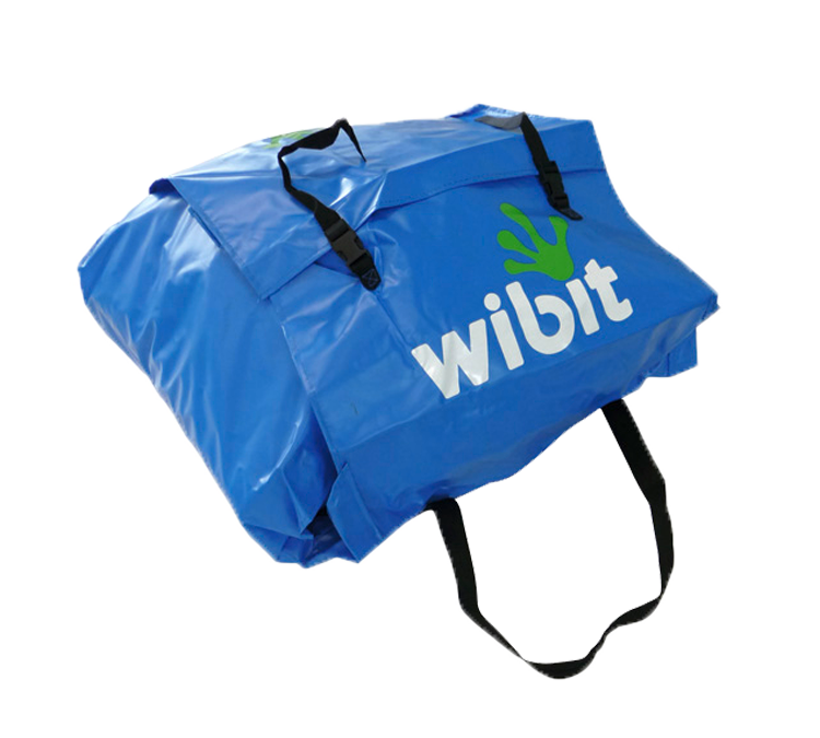 Wibit-Transport-Bag