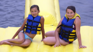 Activity-Island_003-gallery