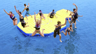 Activity-Island_main-gallery