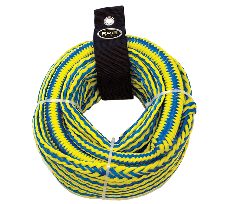 Bungee-Tow-Rope_simple