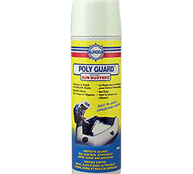 Poly-Guard_Simple