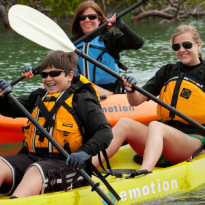 Corcls, Kayaks & Boats Archives - Commercial Recreation Specialists