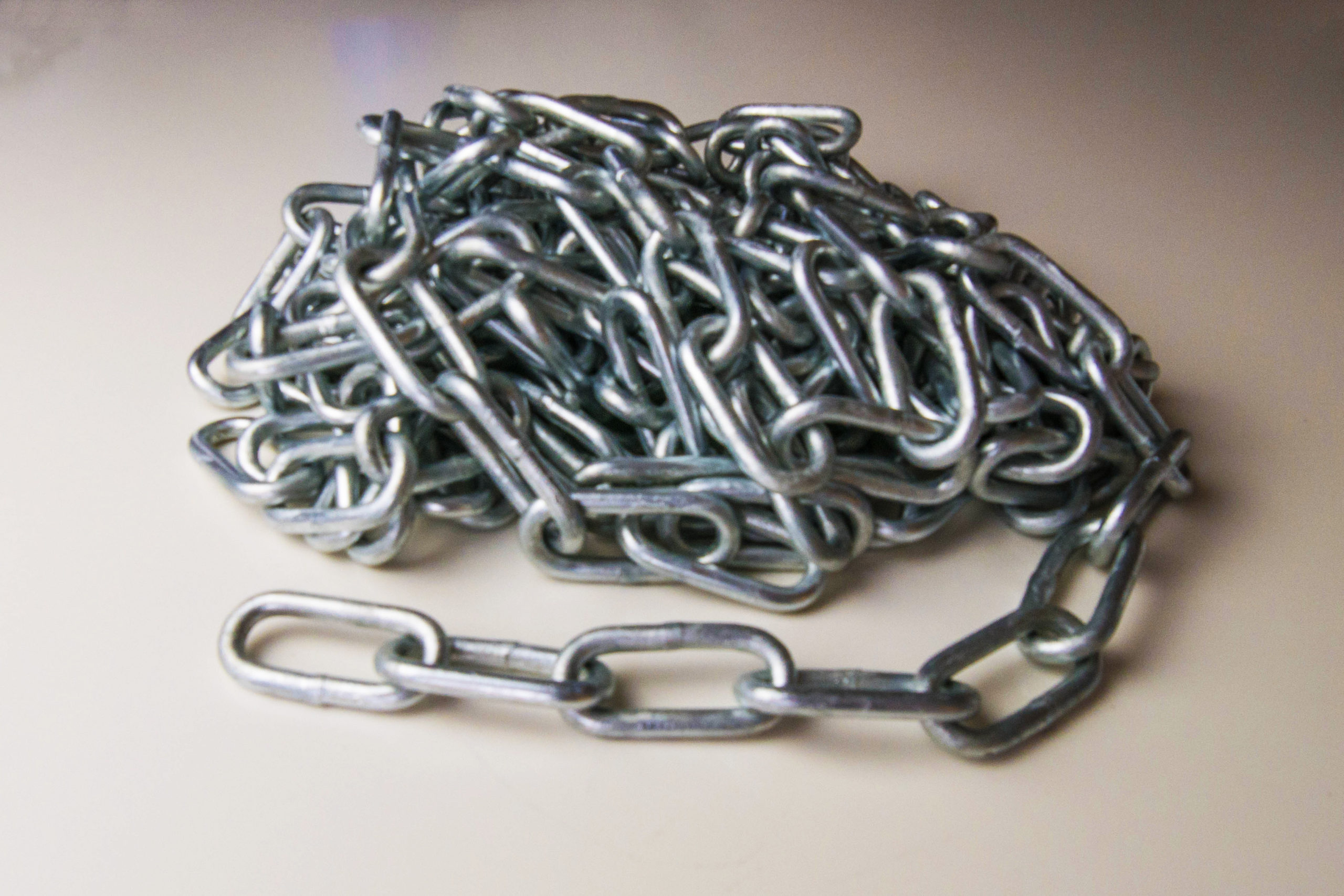 40298_Anchor_chain_stainless_steel_long_link-edited2