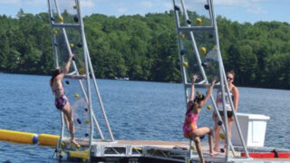 AquaClimb-Classic-003-gallery