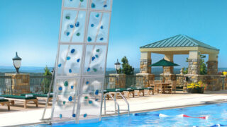 AquaClimb-Ice-001-gallery
