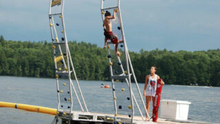 AquaClimb-Krystal-001-gallery