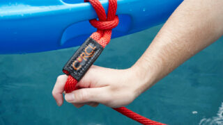 Corcl-Tether-Rope_001-gallery