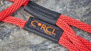 Corcl-Tether-Rope_main-gallery