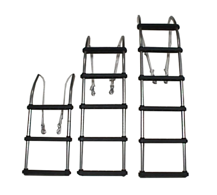 Ladders_simple