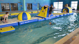 Splash-Trax-Venture-Series_gallery-001
