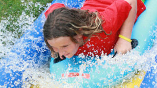 Turbo-Chute-Backyard-Package_002-gallery
