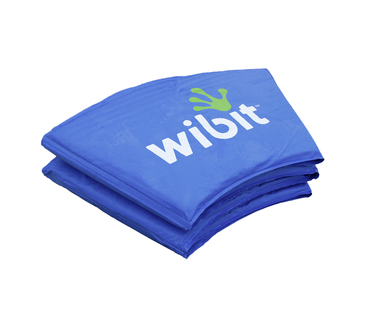 wibit-bouncer-xxl-safety-pad_simple