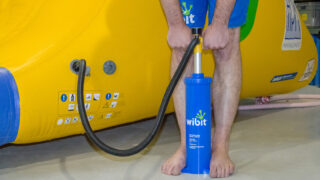 Wibit-Double-Action-Hand-Pump_001-gallery