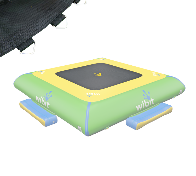 wibit-trampoline-4-jump-mat_simple