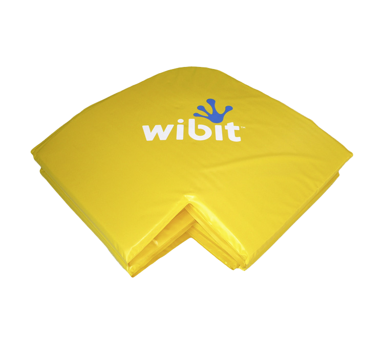 wibit-trampoline-4-safety-pad_simple