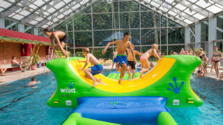 halfpipe_gallery-002