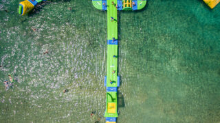 sidewalk_gallery-002
