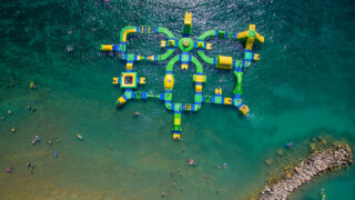 sports-park-l_gallery-002