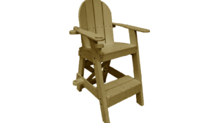 505-Lifeguard-Chair-Sand_isolated