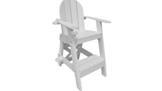 505-Lifeguard-Chair-White_isolated