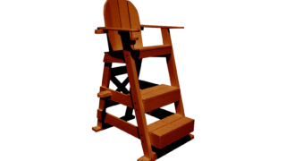 510-Lifeguard-Chair-Cedar_isolated