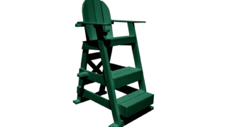 510-Lifeguard-Chair-Green_isolated