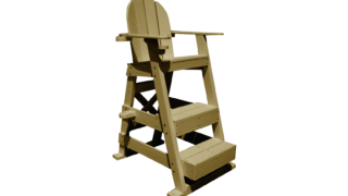 510-Lifeguard-Chair-Sand_isolated