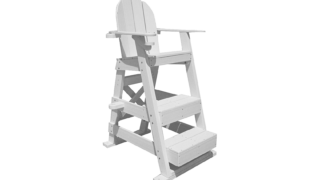 510-Lifeguard-Chair-White_isolated