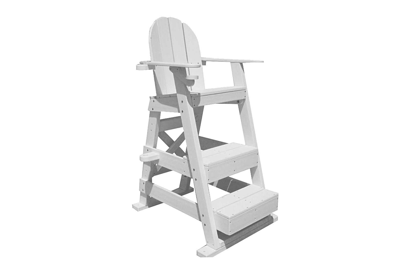 510 Lifeguard Chair - Commercial Recreation Specialists1680 x 1120