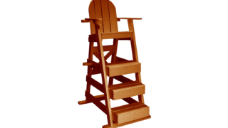 515-Lifeguard-Chair-Cedar_isolated