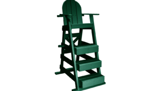 515-Lifeguard-Chair-Green_isolated