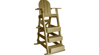 515-Lifeguard-Chair-Sand_isolated