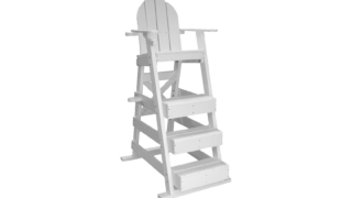 515-Lifeguard-Chair-White_isolated