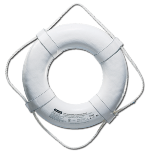 https://crs4rec.com/wp-content/uploads/2017/02/Ring-Buoy-GW-30_simple-gallery-300x300.png?x75615