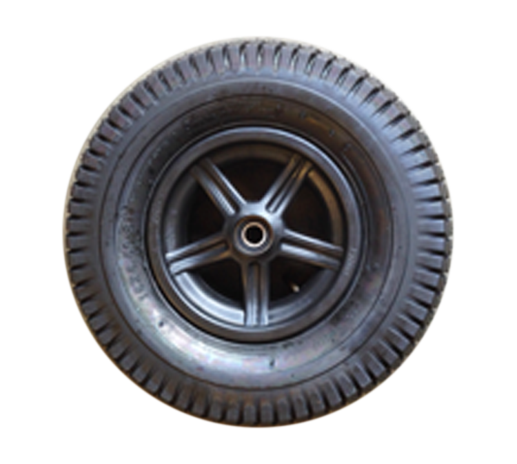 Prime-Karts-Complete-Wheel-With-Tire-Tube-Bearing_simple
