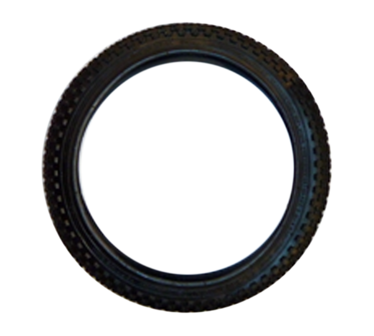 Prime-Karts-Front-Tire_simple