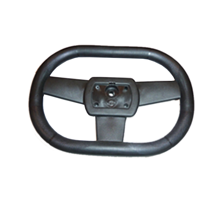 Prime-Karts-Steering-Wheel_simple