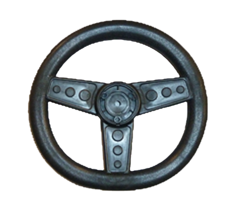 Prime-Karts-Steering-Wheel_simple