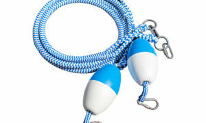 Horizontal-Mooring-Lineweb-300×300